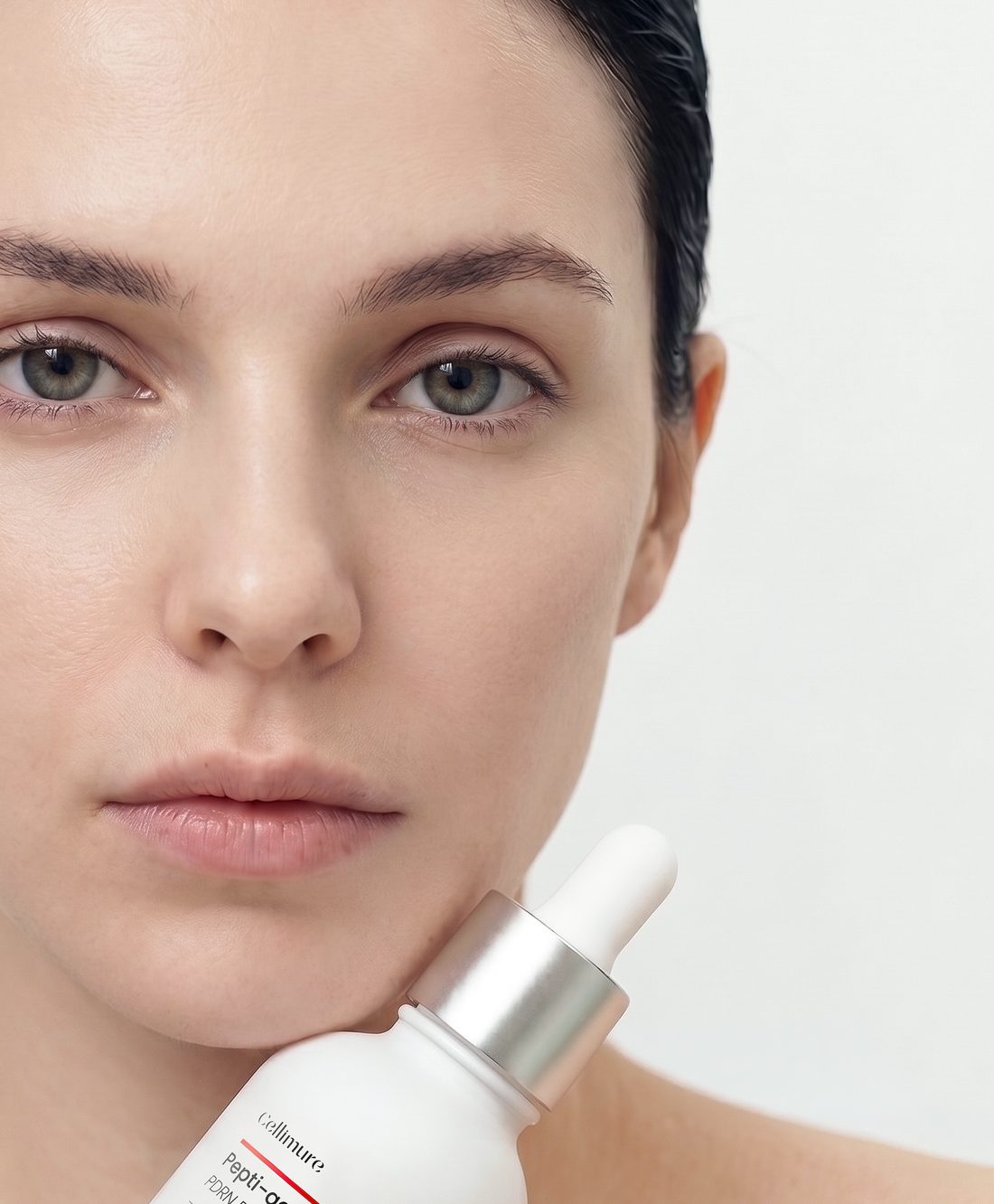 Cellimure PDRN Lifting Ampoule